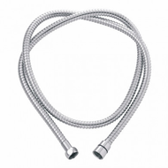 FLEXIBLE DOUCHE METAL DOUBL AGRAFE NF 2M FLEXIBLE DOUCHE METAL DOUBL AGRAFE NF 2M